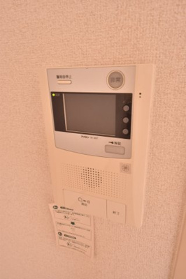 【セキュリティ】 | クレアコート