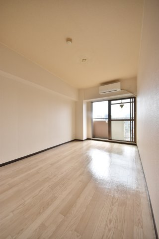 【内装】 | クレアコート