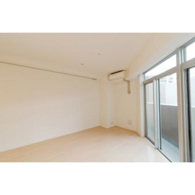 キャナルスクウェア豊洲のその他|※写真は同タイプ住戸です。