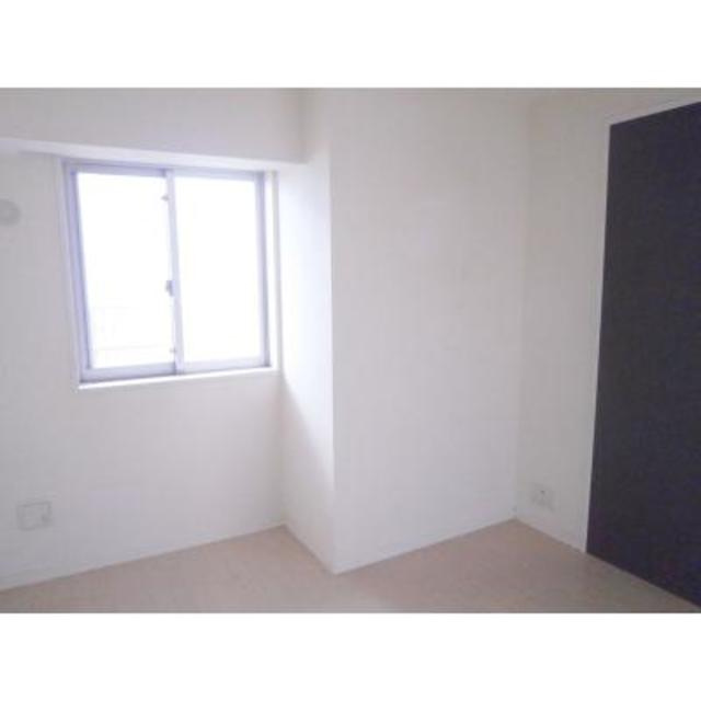キャナルスクウェア豊洲のその他|※写真は同タイプ住戸です。