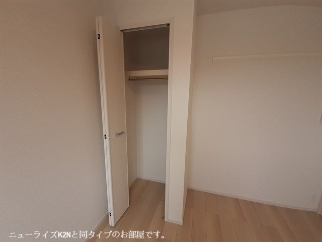 【収納】 | フォルム | 収納豊富です
