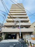ドゥーエ玉造の画像