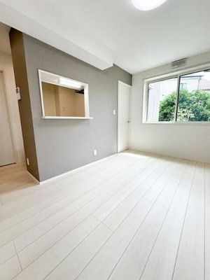 【展望】 | Ｖｉｅｕｎｏ平和の森公園