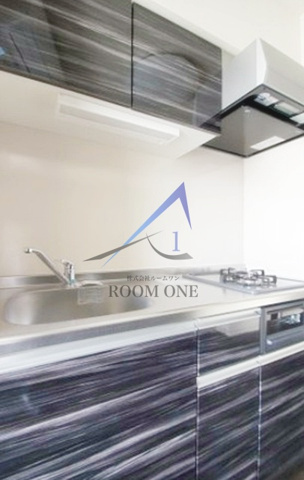 Bloom Residenceのその他