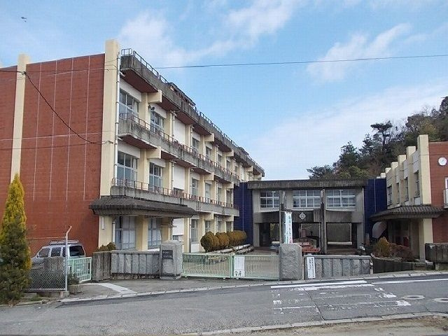 ミルト唐子Ｃのその他