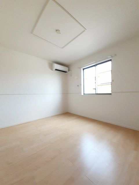 ミルト唐子Ｃのその他