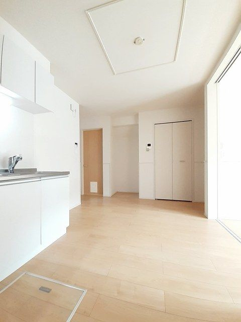 ミルト唐子Ｃのその他
