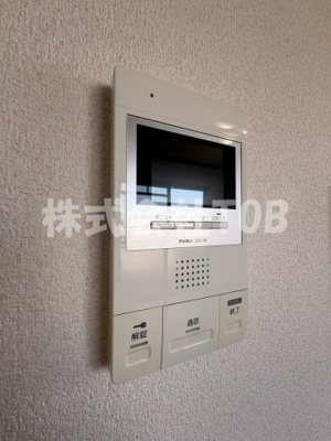 【浴室】 | グレイセフル経堂