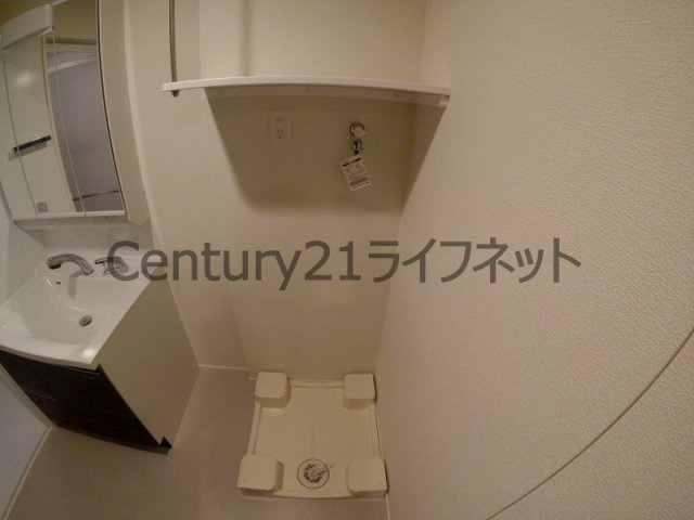 【設備】 | ノルデンタワー南森町プレミアム