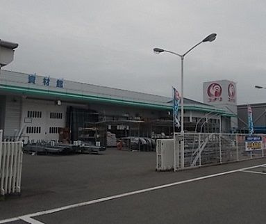 ルーチェ・スバルのその他
