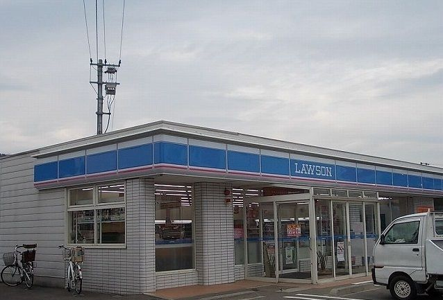 ルーチェ・スバルのその他