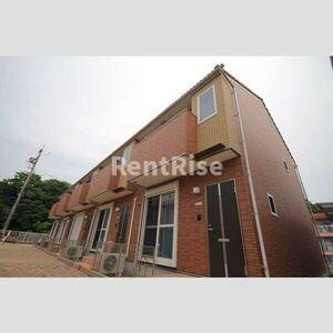 ZAZ Garden Village Ｄ