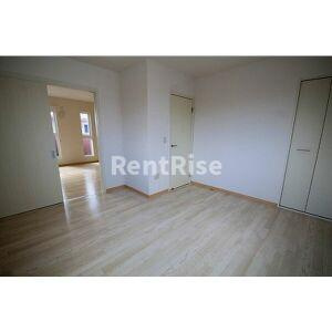 ZAZ Garden Village C