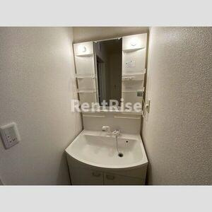 ZAZ Garden Village C