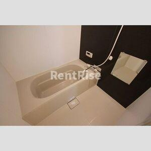 ZAZ Garden Village C