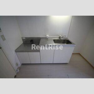 ZAZ Garden Village C