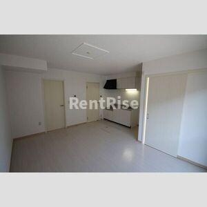 ZAZ Garden Village C