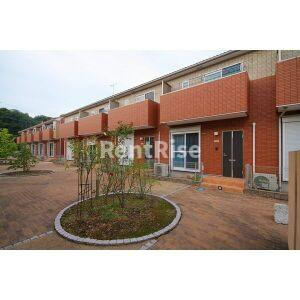 ZAZ Garden Village C