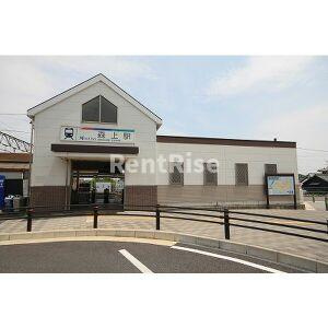 ZAZ Garden Village Cのエントランス