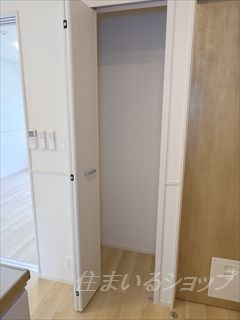 リトルノのその他