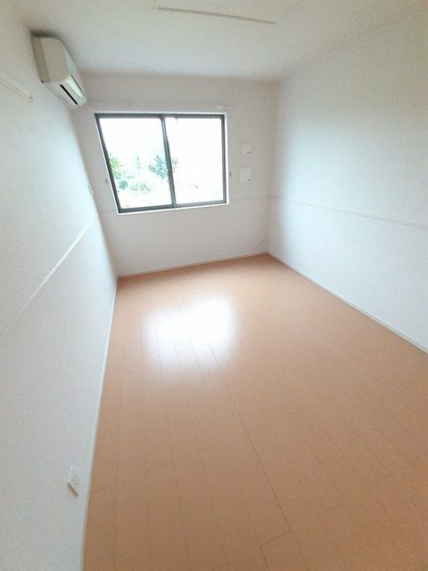 ティア　コートのその他