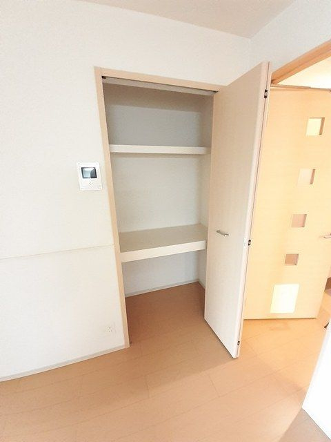 ティア　コートのその他
