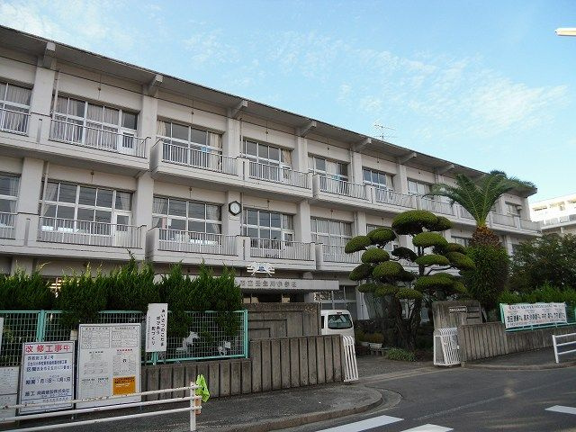 サン　ハーモニー　Ｄのその他