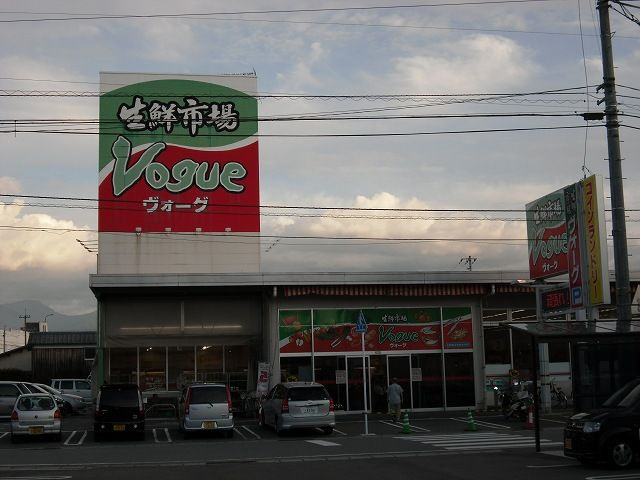 サン　ハーモニー　Ｄのその他