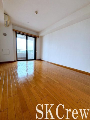 【寝室】 | Ｋｓ新中野