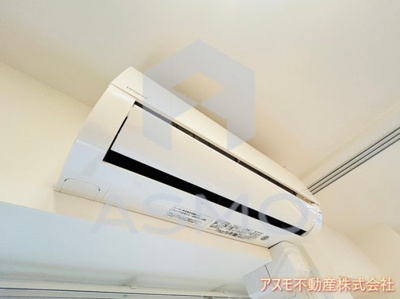 【設備】 | ヴェルレジデンス天満
