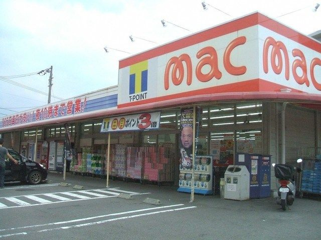 ベル　オーヴⅧ　Ａのその他