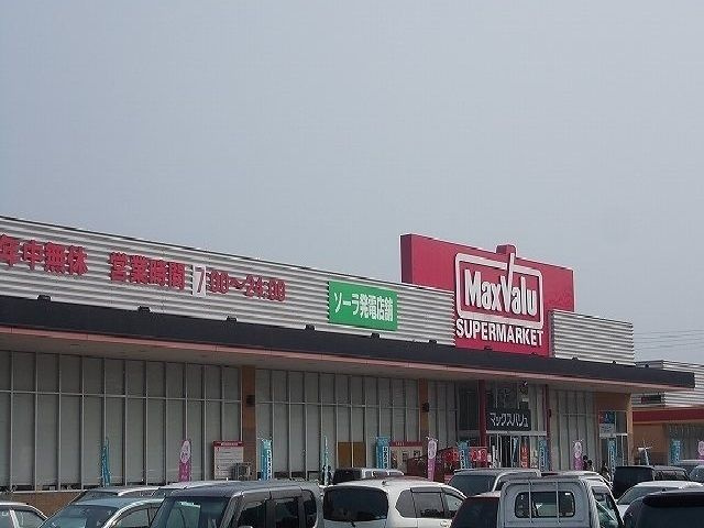 プリムローズ田窪Ｂのその他