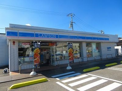 プリムローズ田窪Ｂのその他