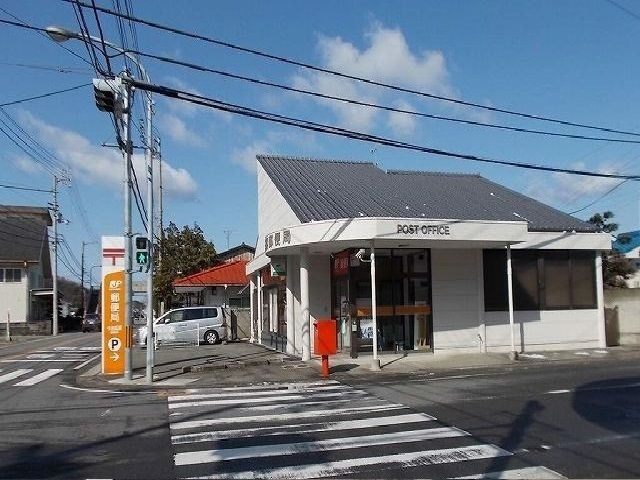 プリムローズ田窪Ｂのその他
