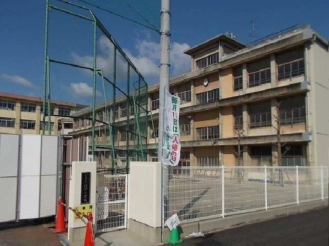 プリムローズ田窪Ｂのその他