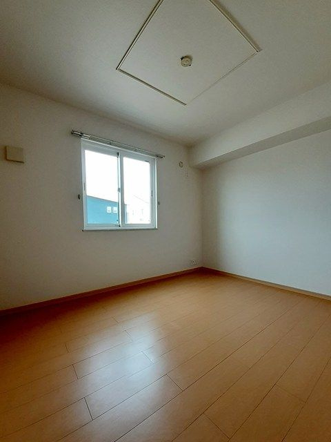 プリムローズ田窪Ｂのその他