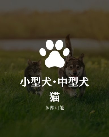 のむら貝塚ガーデンシティ六番館のその他