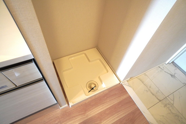 ルフォンプログレ清澄白河プレミアのその他|※写真は同タイプ住戸です。