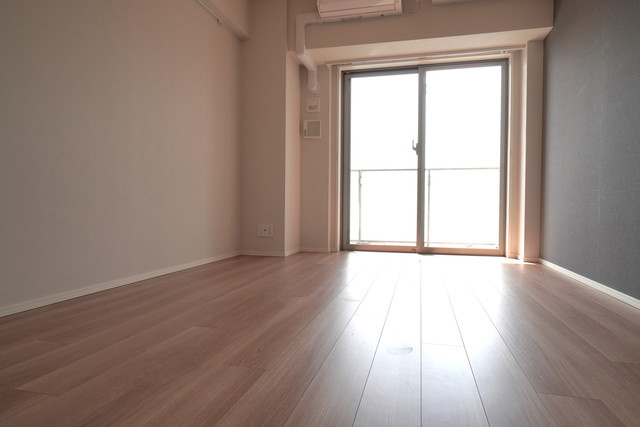 ルフォンプログレ清澄白河プレミアのその他|※写真は同タイプ住戸です。
