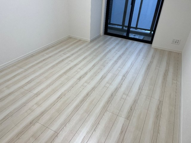 RELUXIA新御徒町の内装|※過去退去時のお写真です