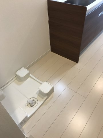クレヴィスタ浅草の設備