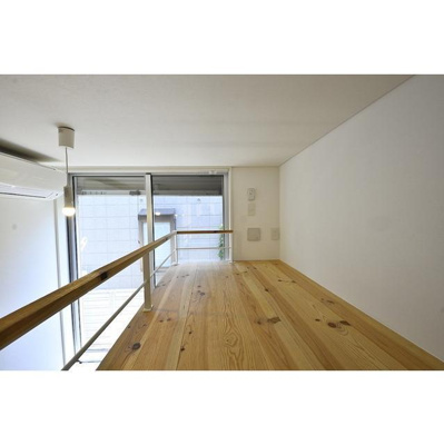 【展望】 | クラソ下北沢