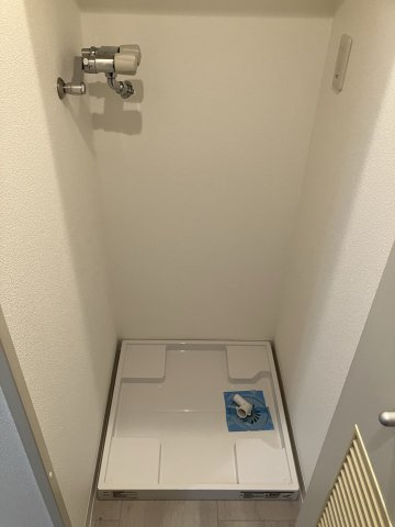 プライムアーバン日本橋茅場町の設備