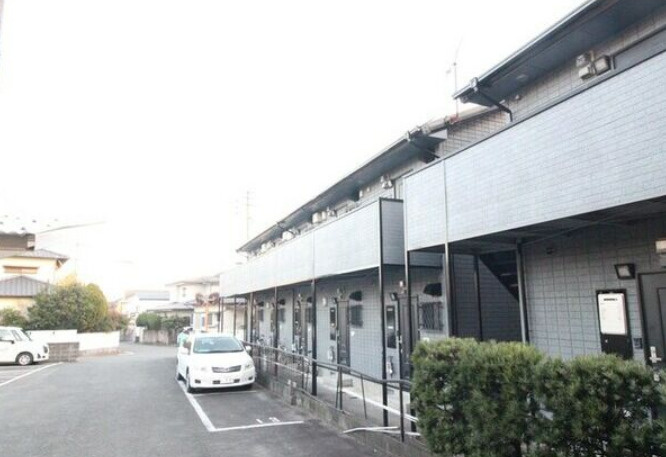 サイレントハピネスのセキュリティ