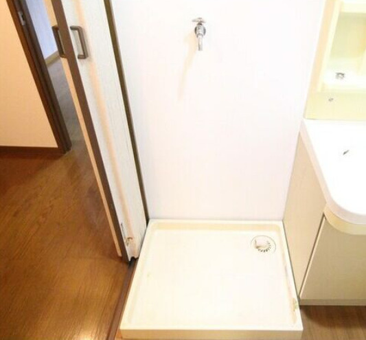 サイレントハピネスの設備