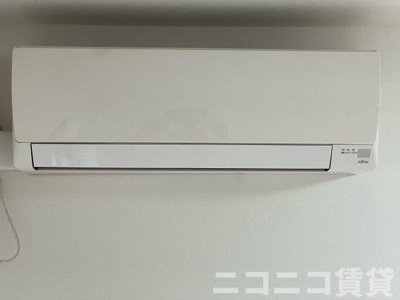 【設備】 | ハーモニーテラス南砂 | 別号室イメージの為、現状を優先致します。