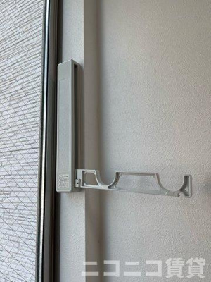 【その他】 | ハーモニーテラス南砂 | 別号室イメージの為、現状を優先致します。
