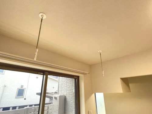 熊本市中央区薬園町の賃貸マンションの設備