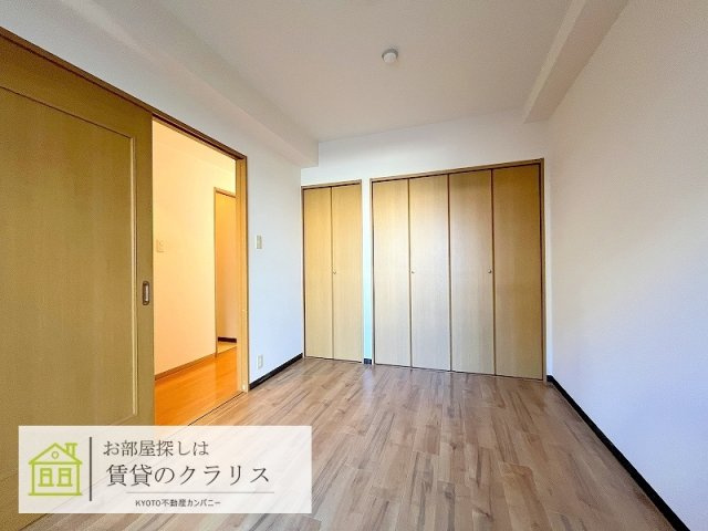 グランビア和（なごみ）の内装