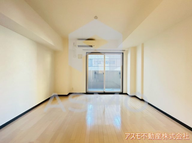 【内装】 | アスヴェル大阪城WESTⅡ | ※建物内別間取参考写真